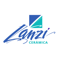 Ceramica Lanzi