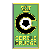 Cercle Brugge