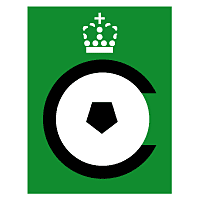 Download Cercle Brugge