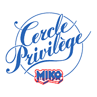 Download Cercle Privilege