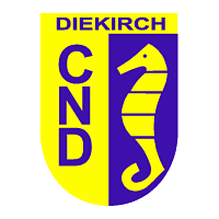 Cercle de Natation Diekirch