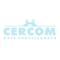 Download Cercom Gres Porcellanato