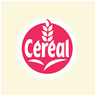 Download Cereal