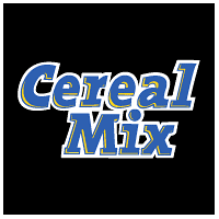 Cereal Mix