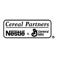 Cereal Partners