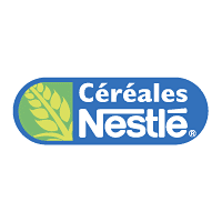 Cereales Nestle