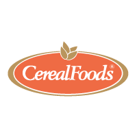 Cerealfoods
