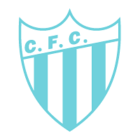 Ceres Futebol Clube de Ceres-RJ