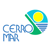 Download Cerro Mar