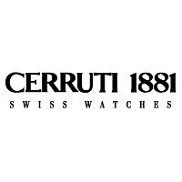 Download Cerruti 1881