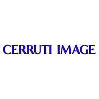Download Cerruti Image