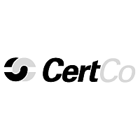 CertCo