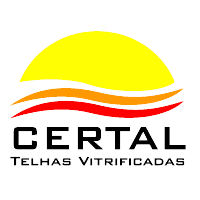 Certal