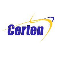 Certen