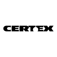 Certex