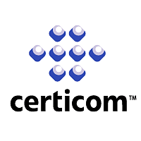 Certicom