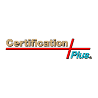 Certification Plus