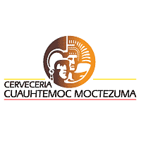 Cerveceria Cuauhtemoc Moctezuma