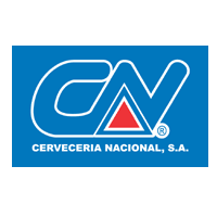 Cerveceria Nacional Panama