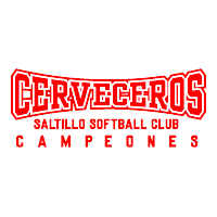Cerveceros