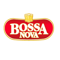 Cerveja Bossa Nova