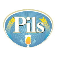 Cerveja Pils