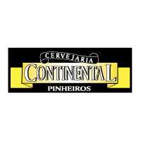 Cervejaria Continental