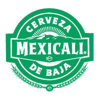 Cerveza Mexicali