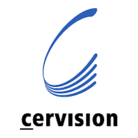 Cervision