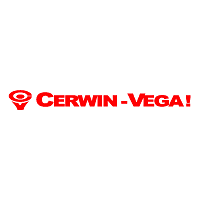 Descargar Cerwin-Vega