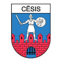 Cesis