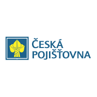 Ceska Pojistovna