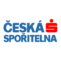 Ceska Sporitelna