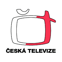 Ceska Televize