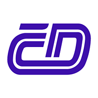 Ceske Drahy