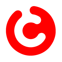 Ceski Hosting