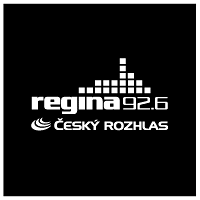 Cesky Rozhlas Regina