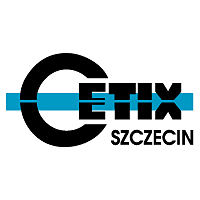 Cetix