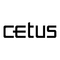 Descargar Cetus