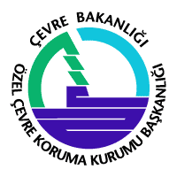 Cevre Bakanligi