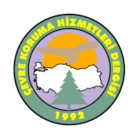 Cevre Koruma Hizmetleri Dergisi