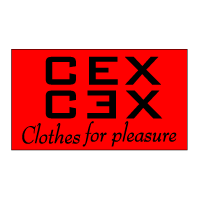 Cex