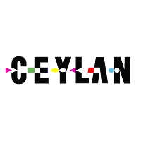 Download Ceylan