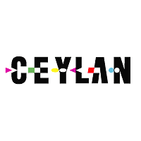 Ceylan