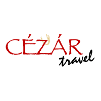 Cezar Travel
