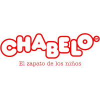 Chabelo El Zapato De Los Ni