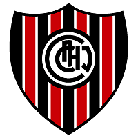 Chacarita