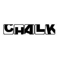 Download Chalk