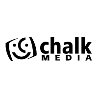 Chalk Media