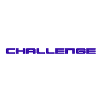 Descargar Challenge